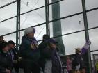 Freiburg-Aue 018
